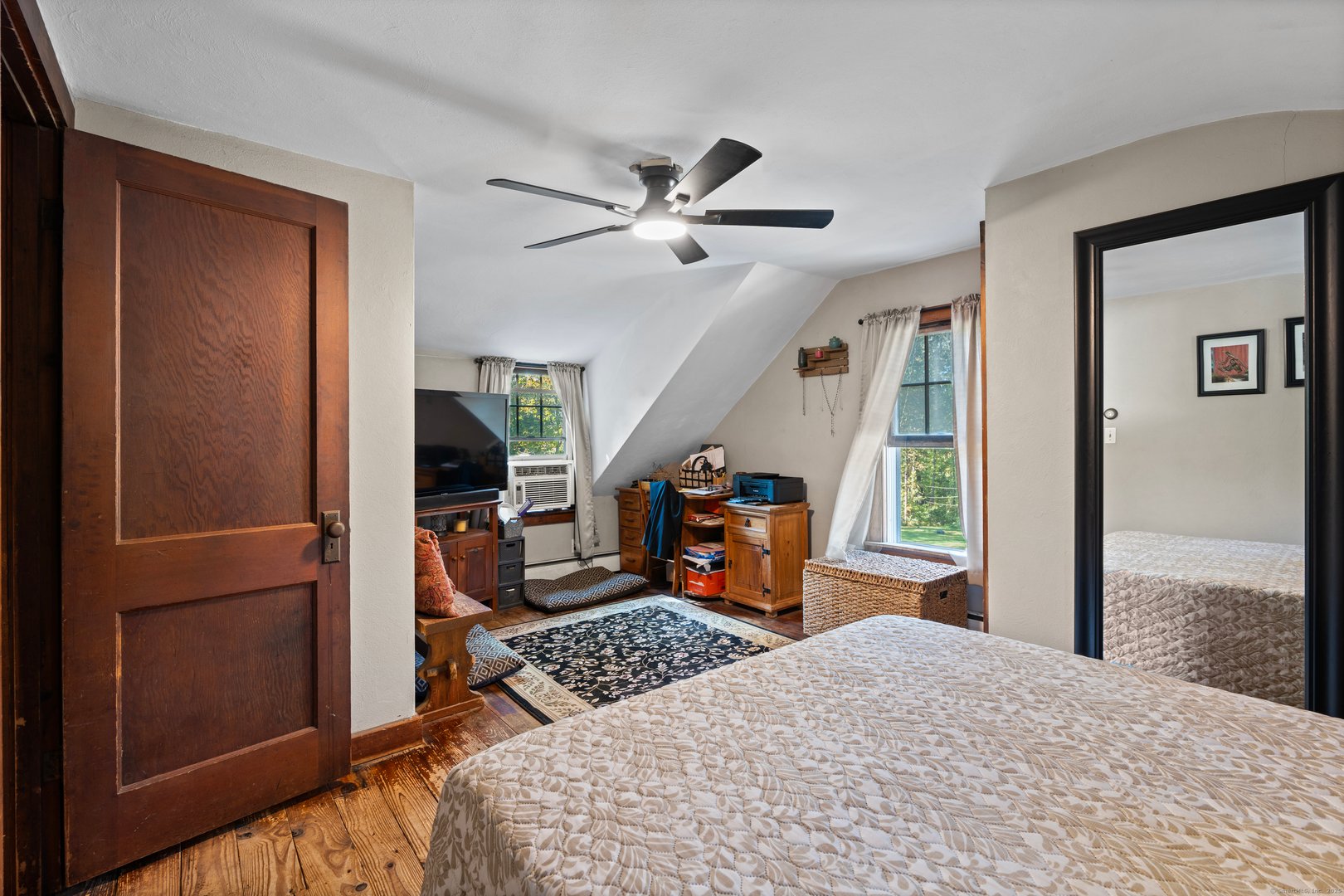 298 Kenyon Road Photo 28