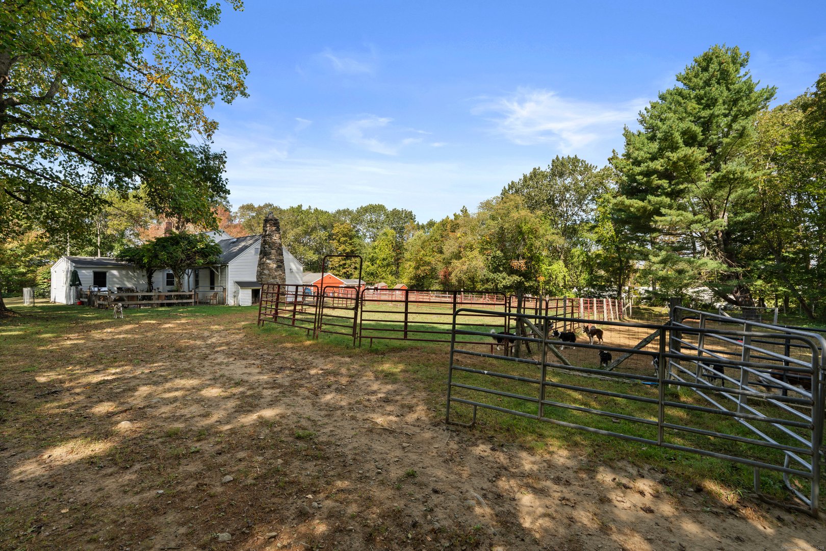 298 Kenyon Road Photo 34