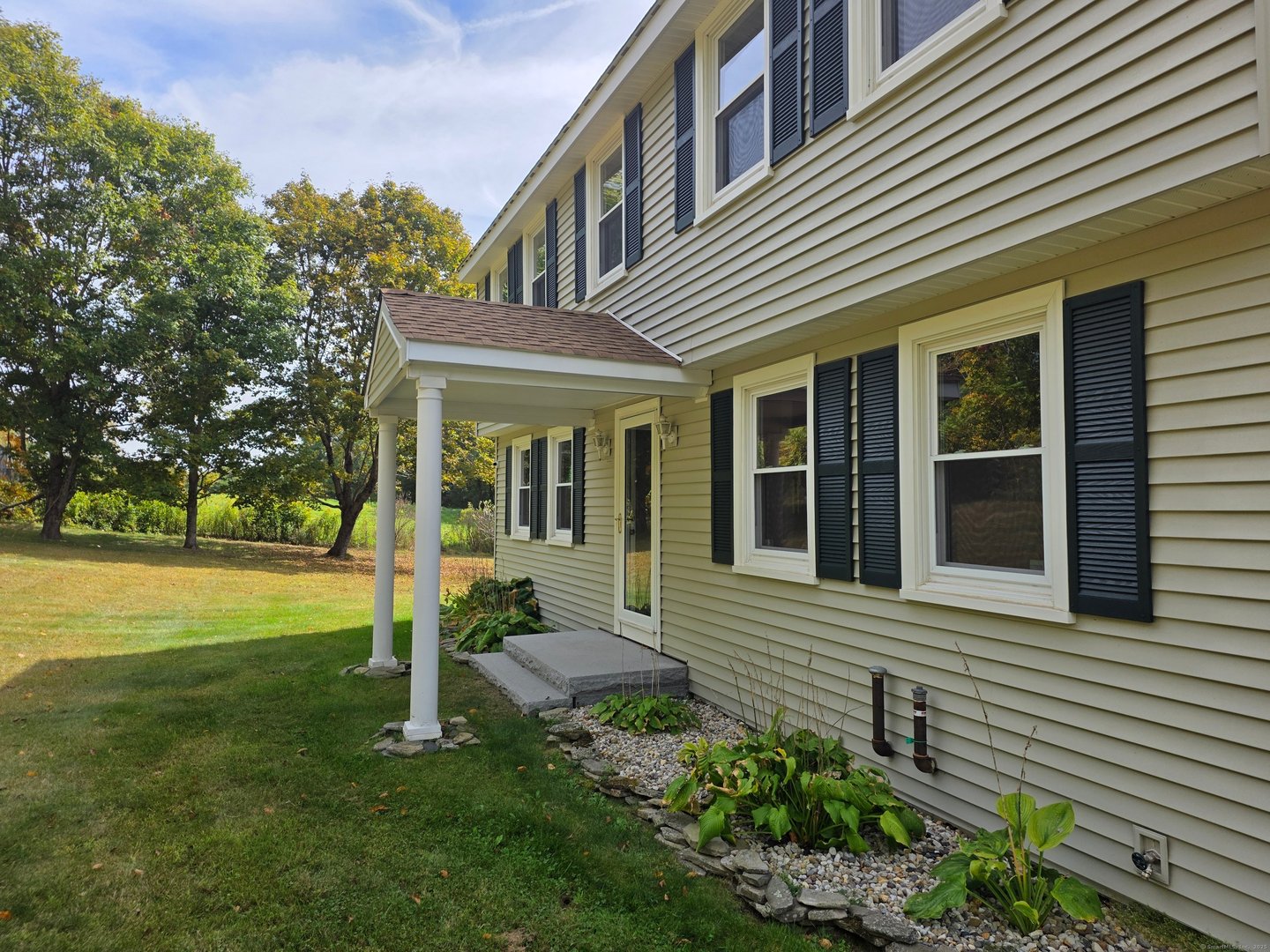 70 Colebrook Road Photo 7