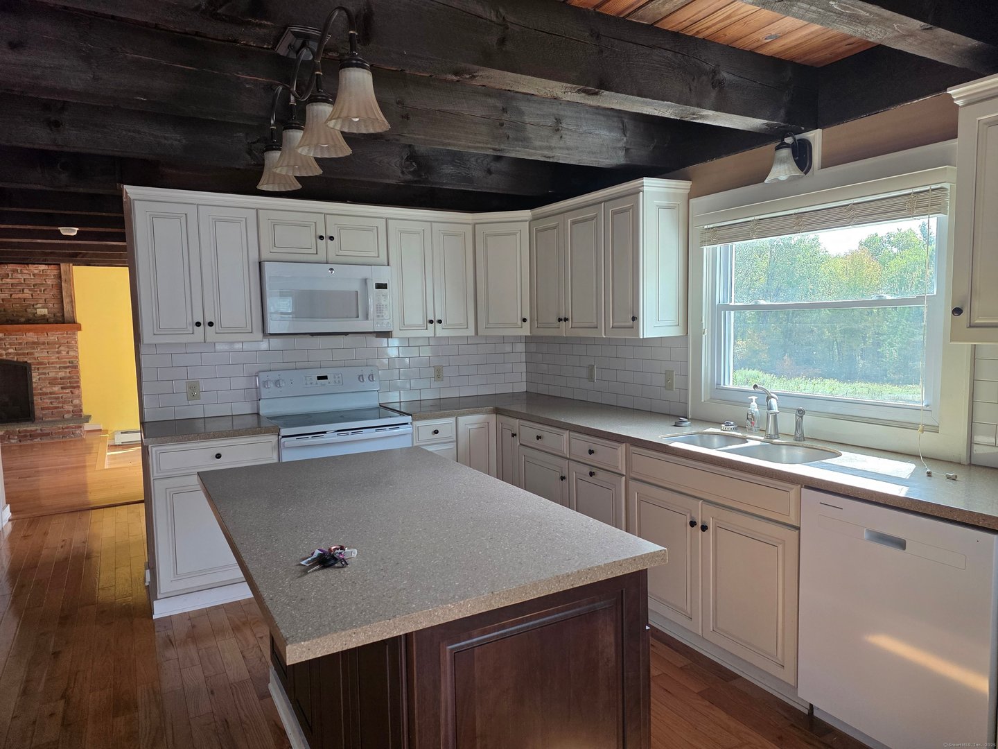 70 Colebrook Road Photo 11