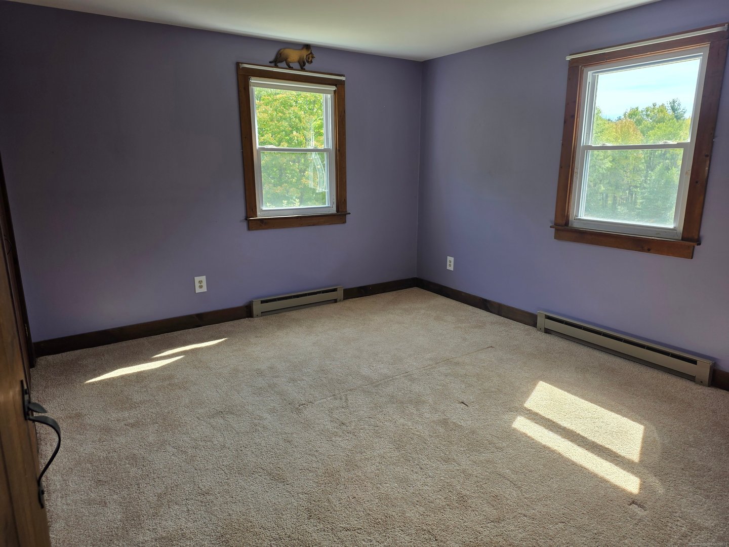 70 Colebrook Road Photo 13