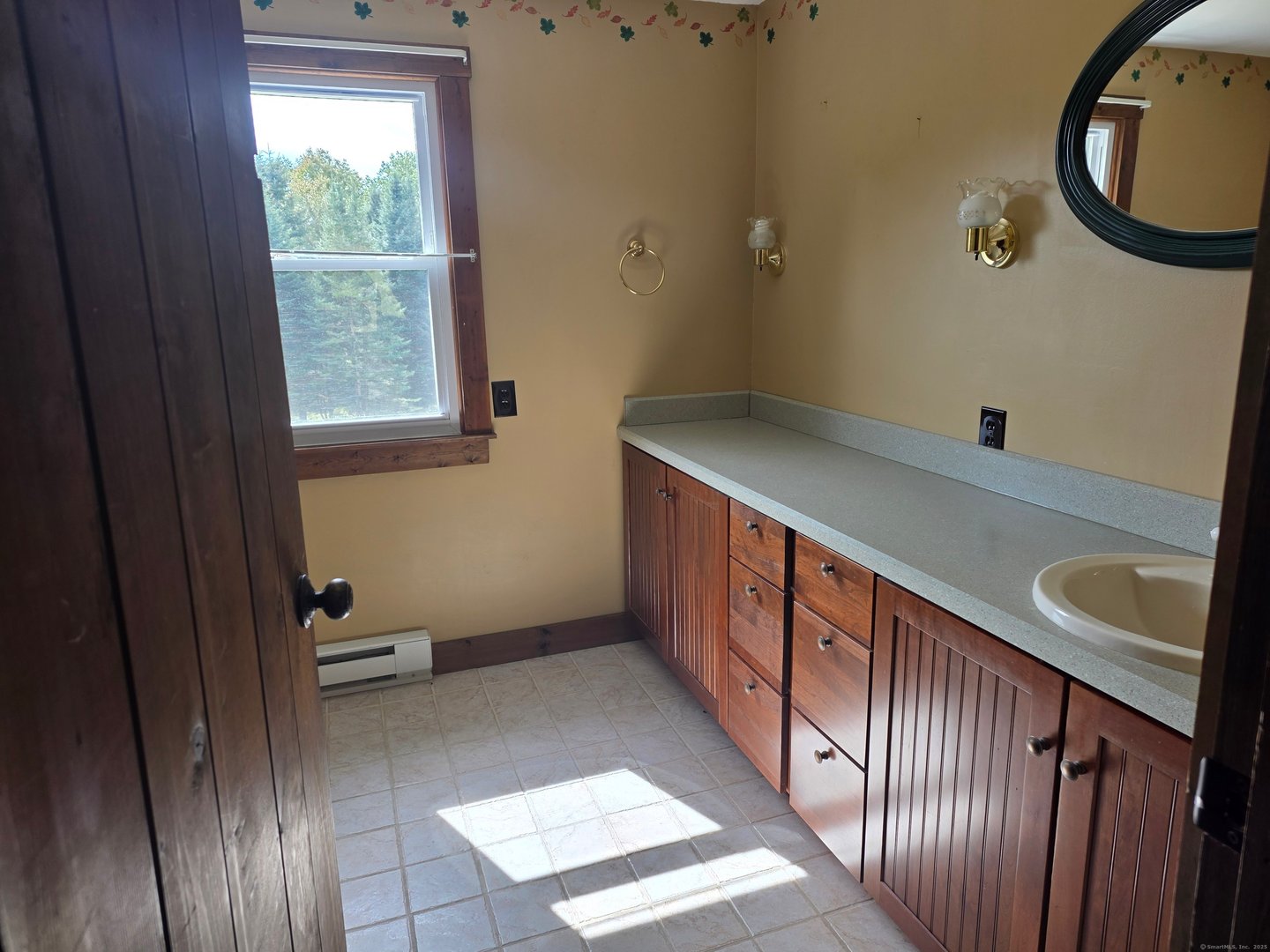 70 Colebrook Road Photo 14