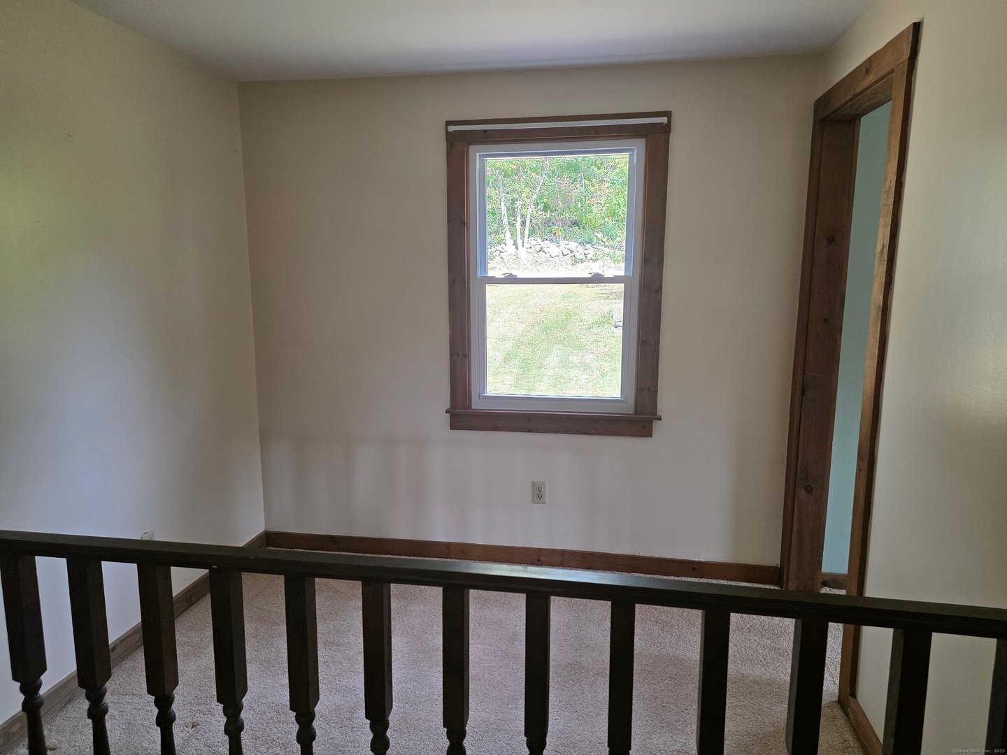 70 Colebrook Road Photo 18