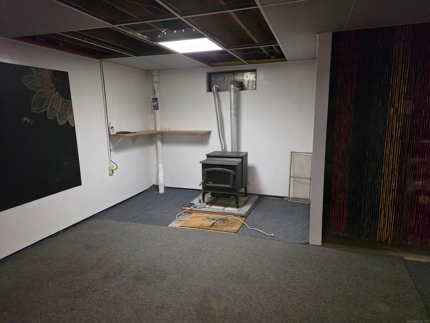 70 Colebrook Road Photo 20