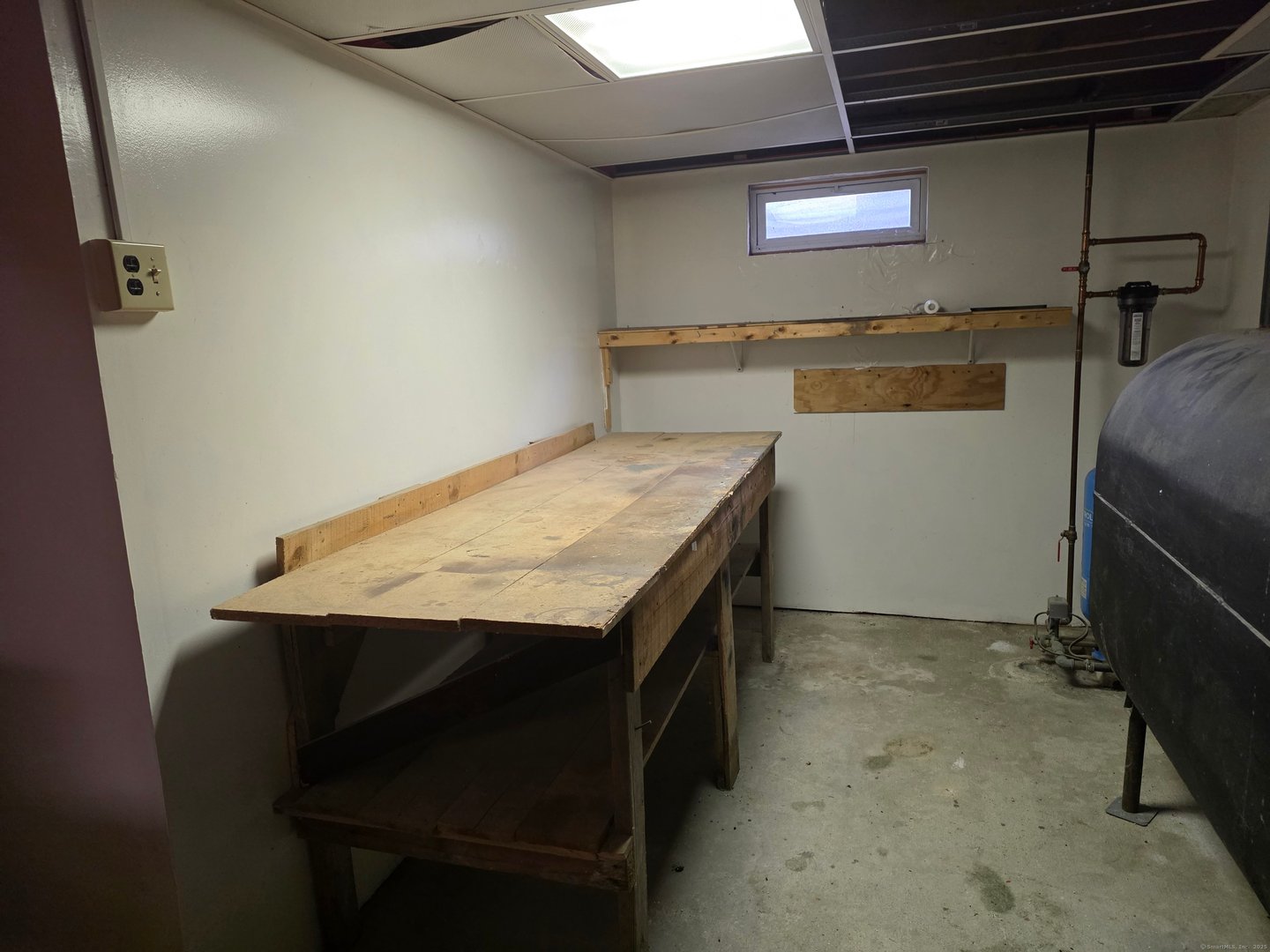 70 Colebrook Road Photo 23