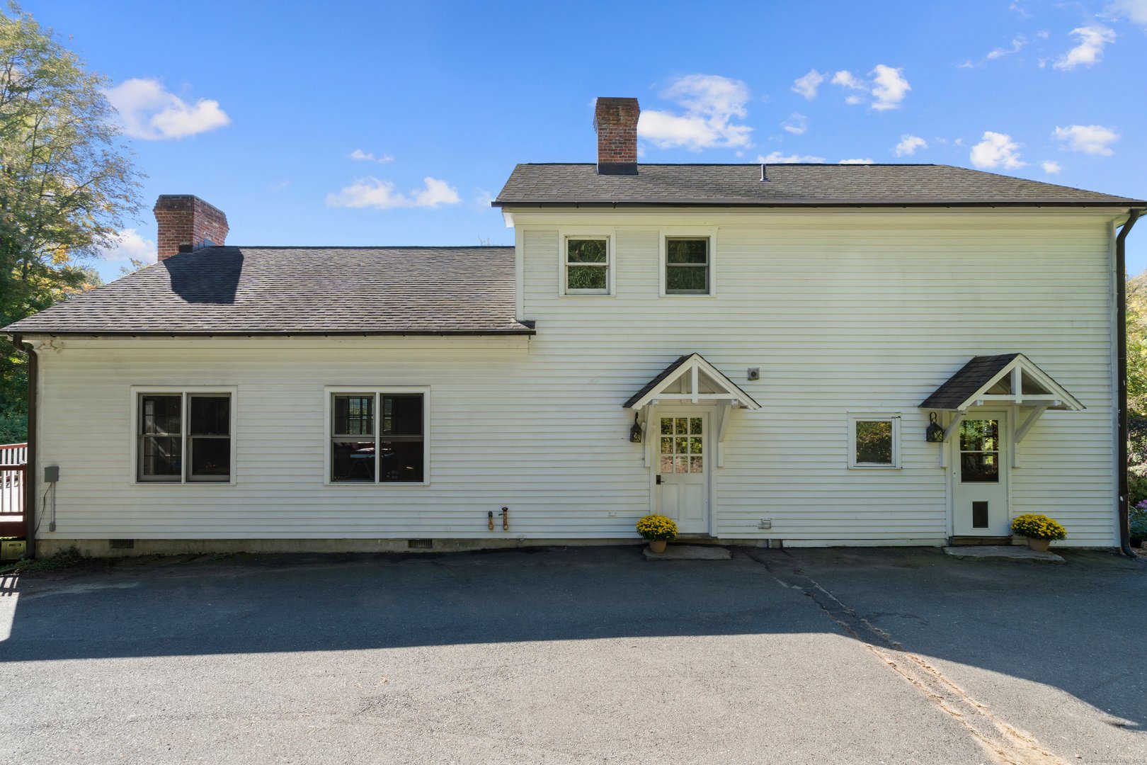 62 Codfish Hill Road Photo 10