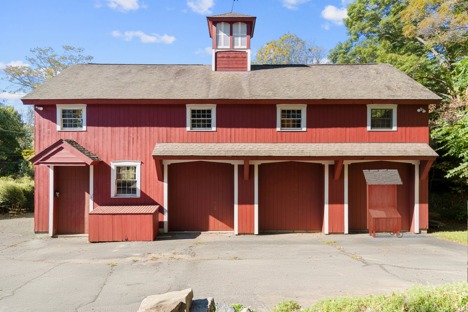 62 Codfish Hill Road Photo 14