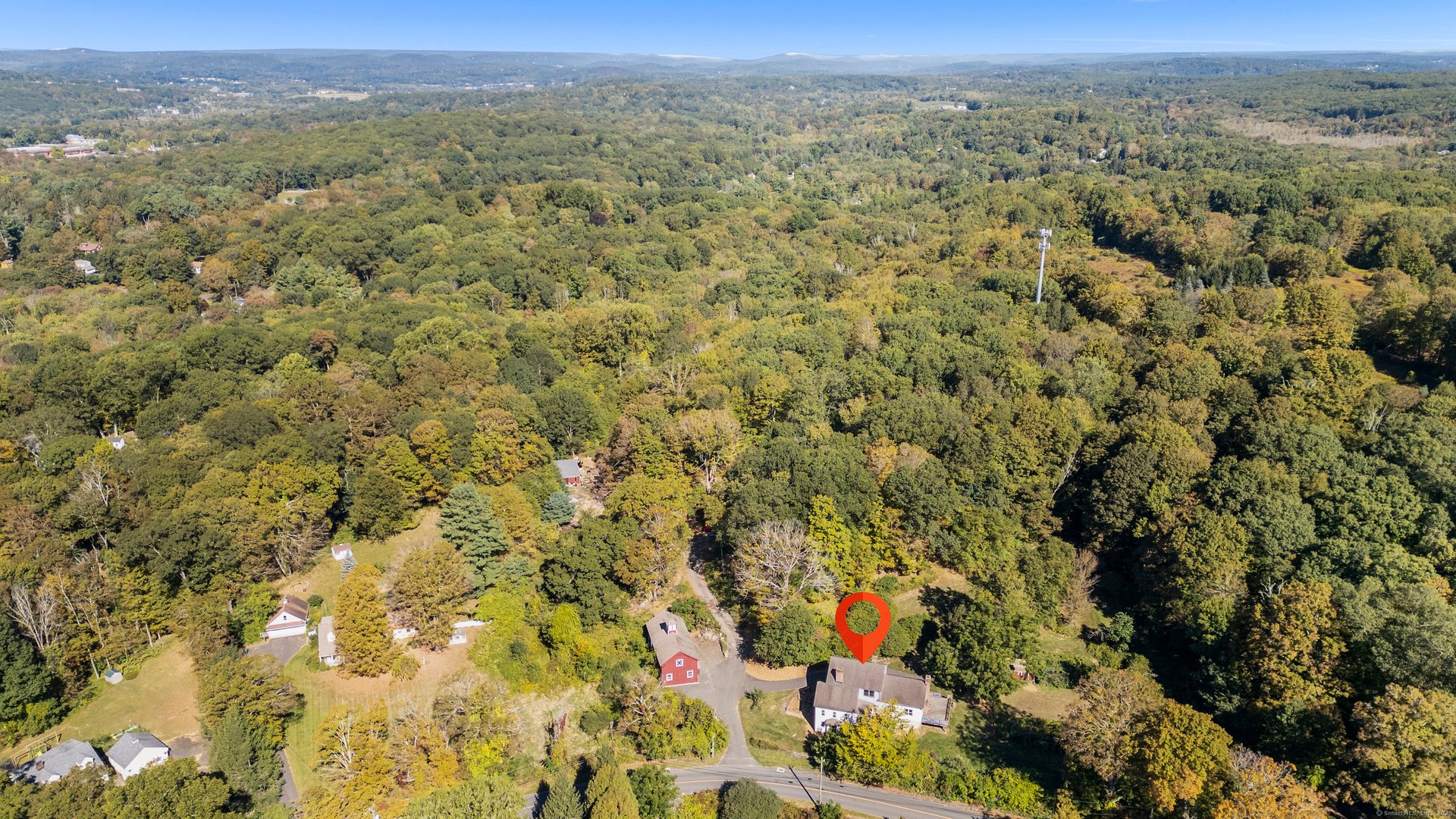 62 Codfish Hill Road Photo 17