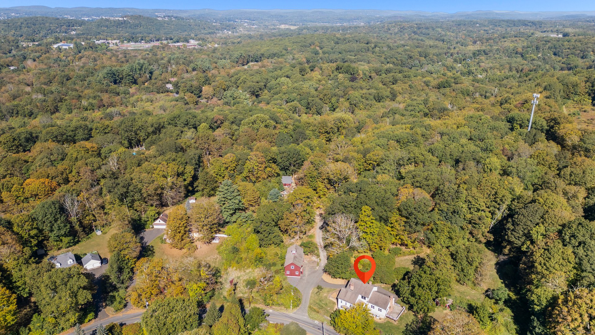 62 Codfish Hill Road Photo 20