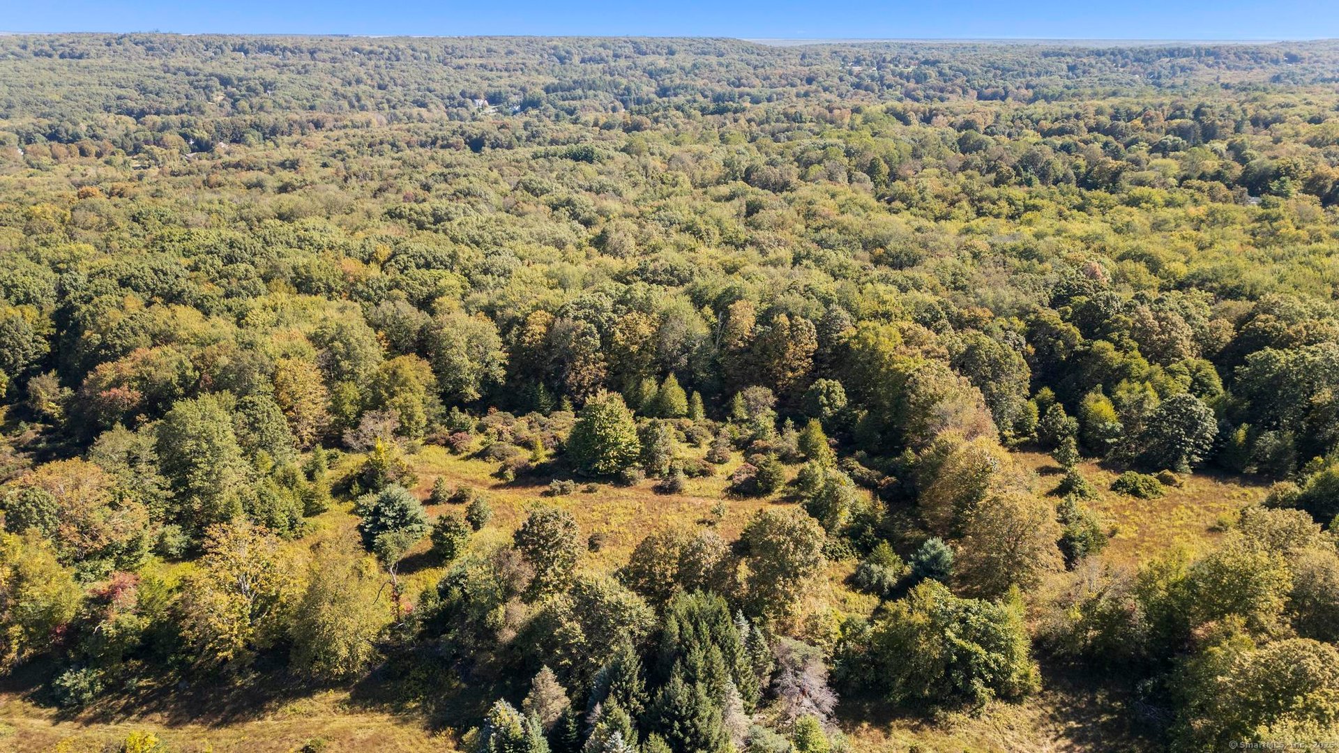 62 Codfish Hill Road Photo 22