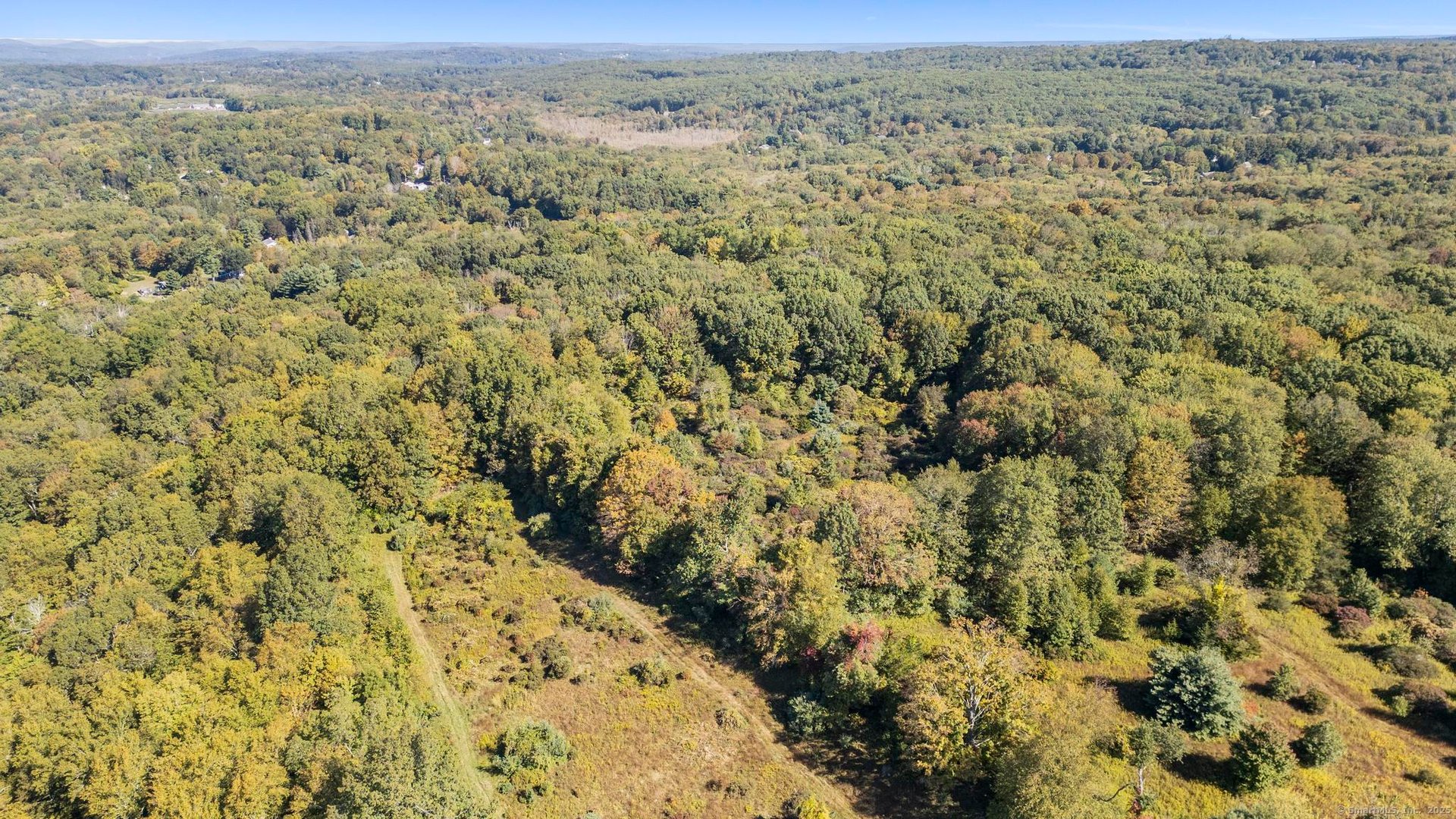 62 Codfish Hill Road Photo 23