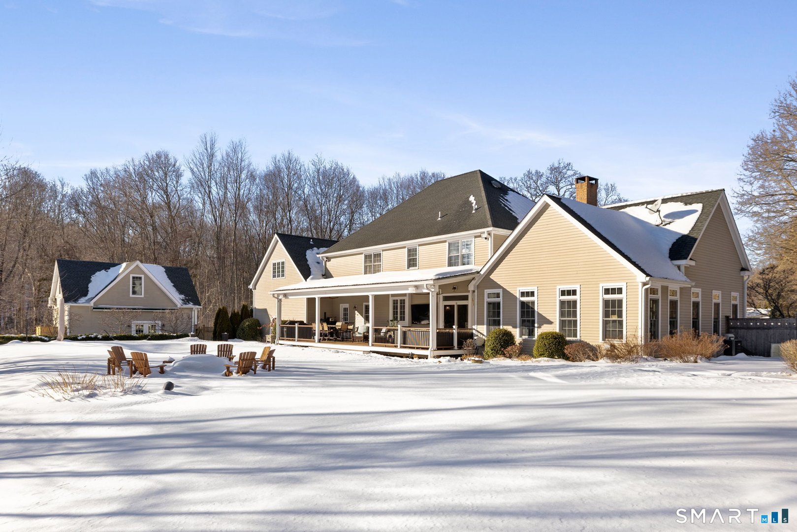 16 Robin Hood Lane Photo 4