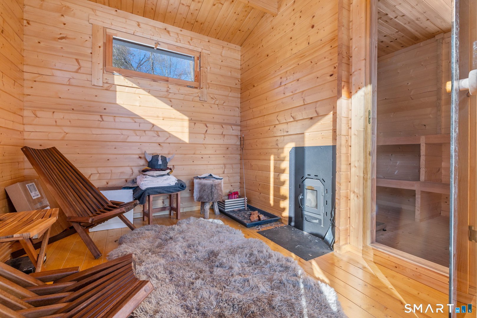 16 Robin Hood Lane Photo 8