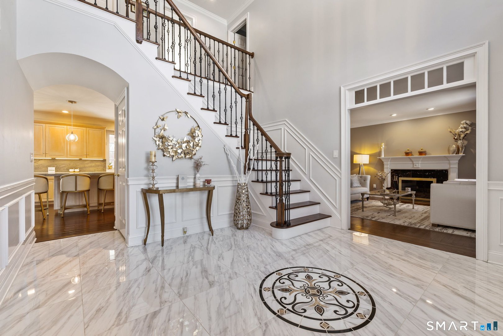 16 Robin Hood Lane Photo 9