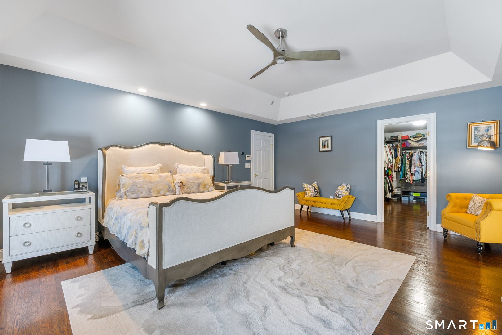 16 Robin Hood Lane Photo 29