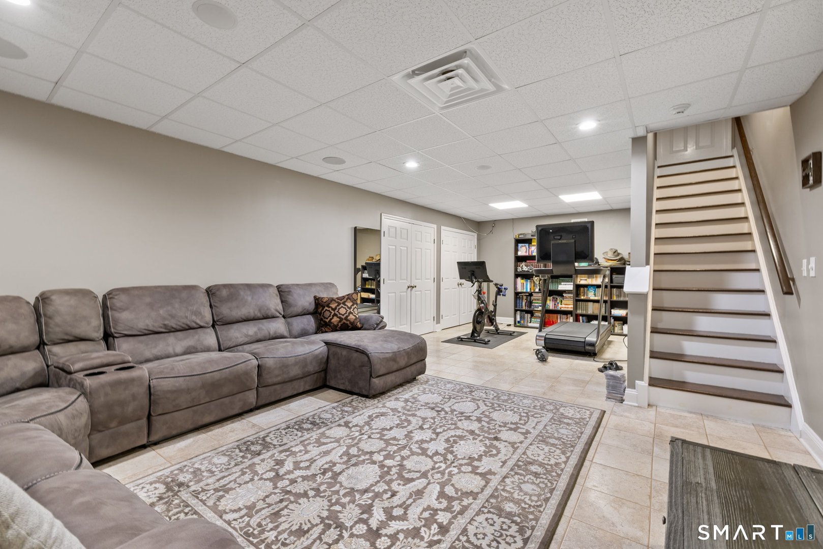 16 Robin Hood Lane Photo 34