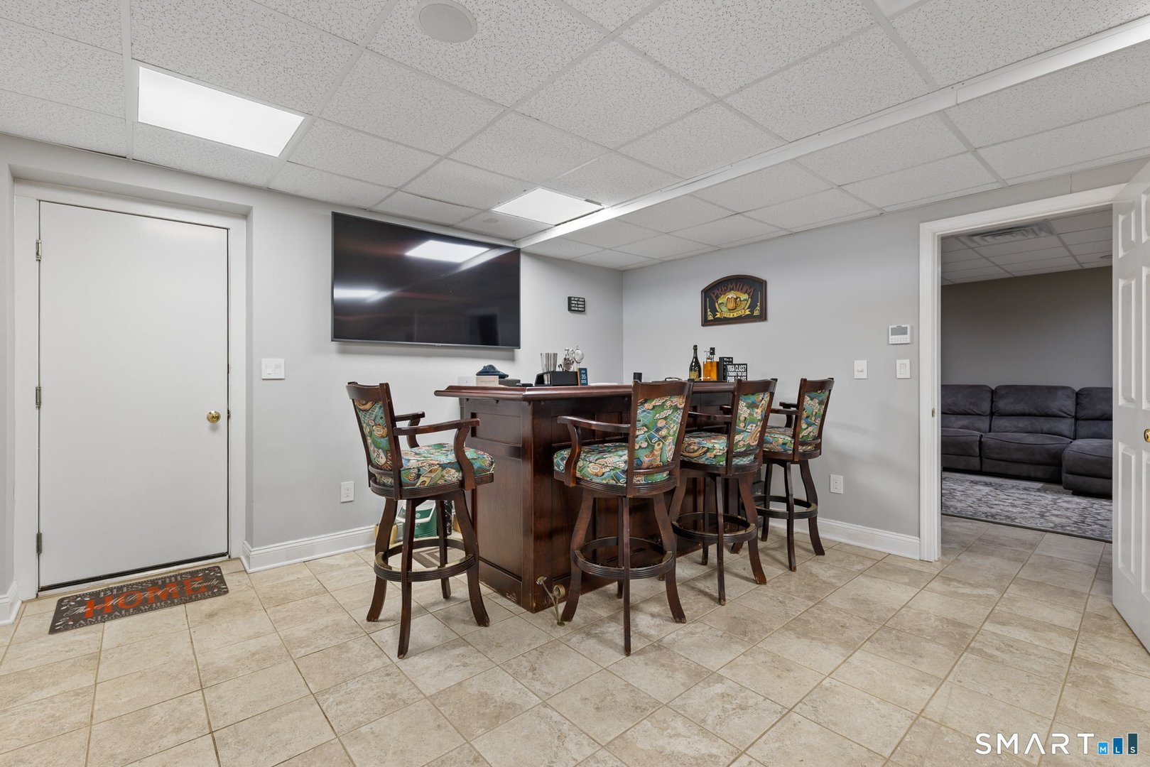 16 Robin Hood Lane Photo 35