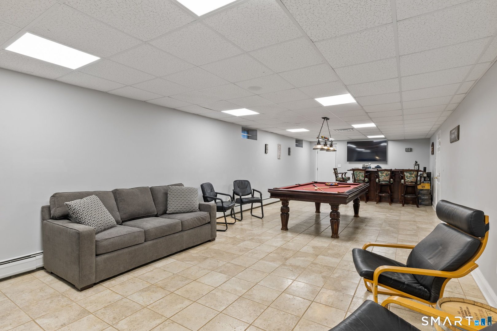 16 Robin Hood Lane Photo 36