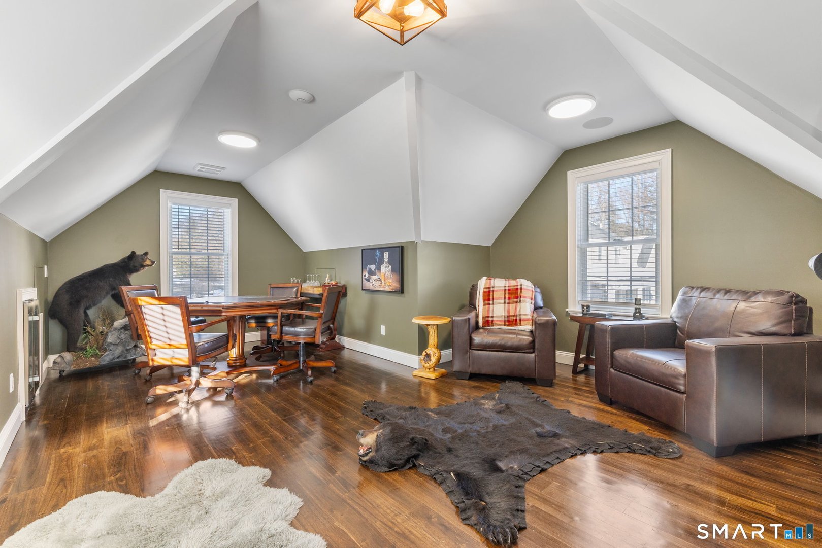 16 Robin Hood Lane Photo 38