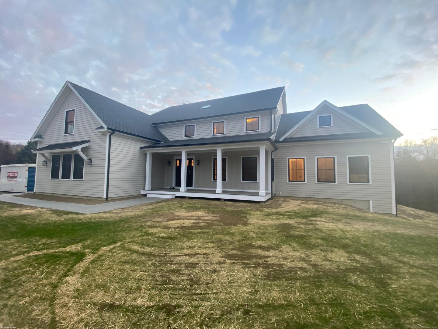 52 Westenhook Terrace Photo 5