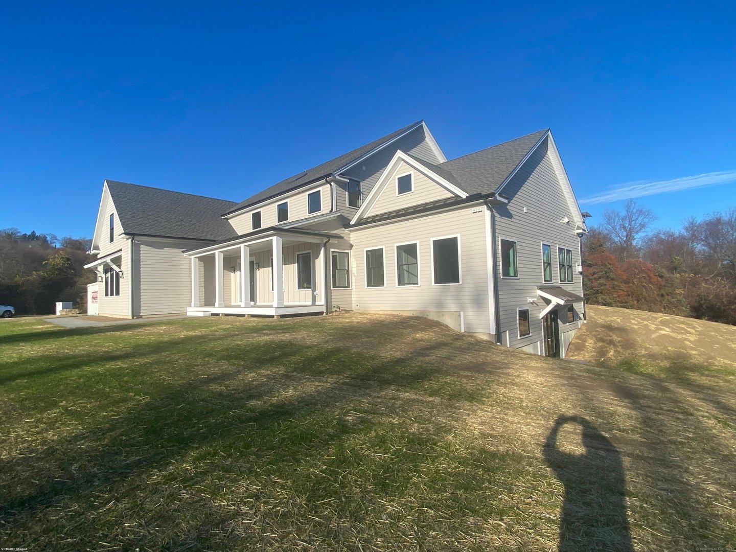 52 Westenhook Terrace Photo 6