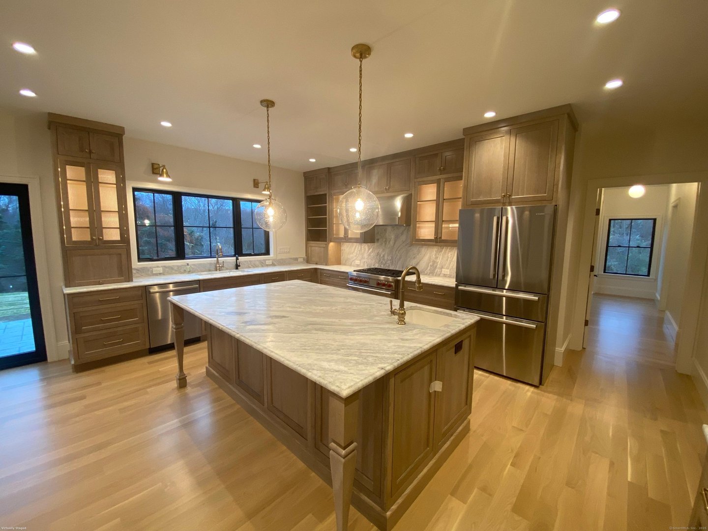 52 Westenhook Terrace Photo 7