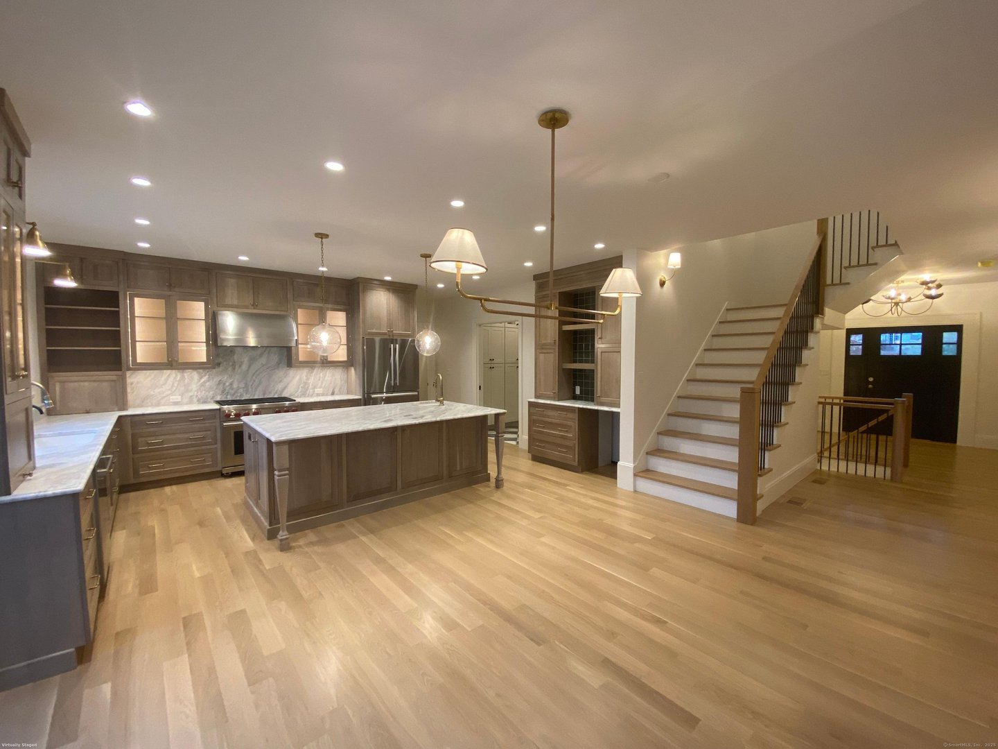 52 Westenhook Terrace Photo 8