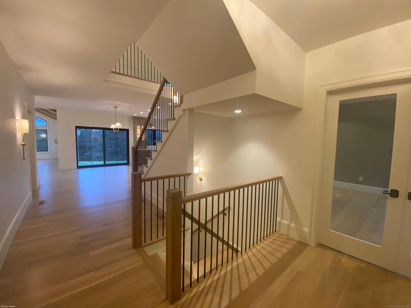 52 Westenhook Terrace Photo 10