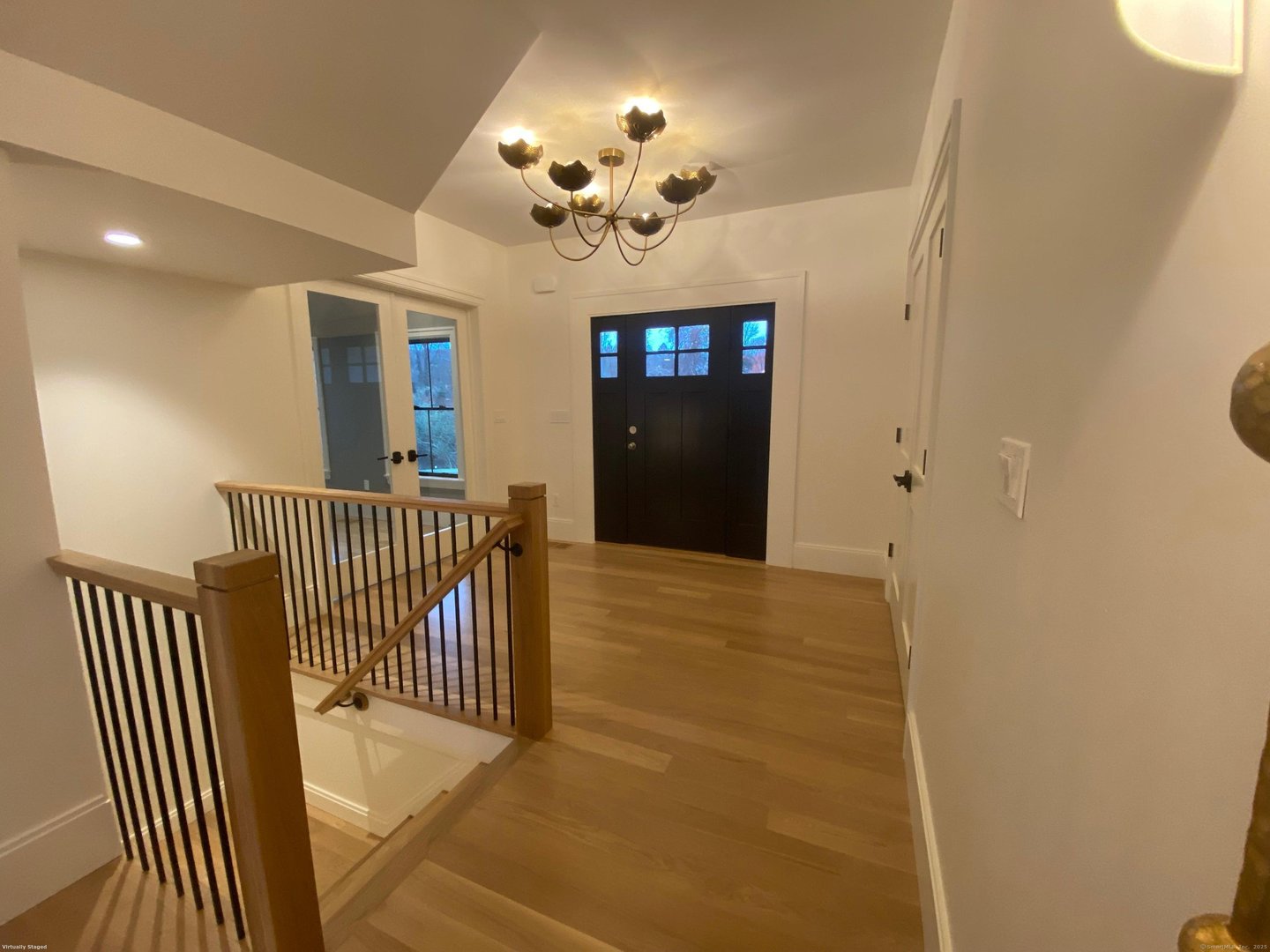 52 Westenhook Terrace Photo 12