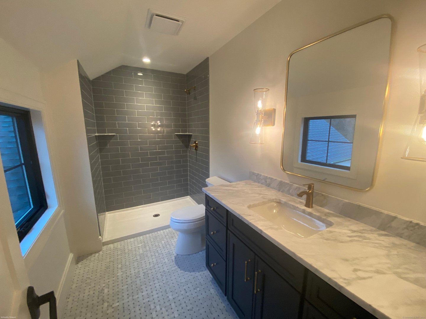 52 Westenhook Terrace Photo 14