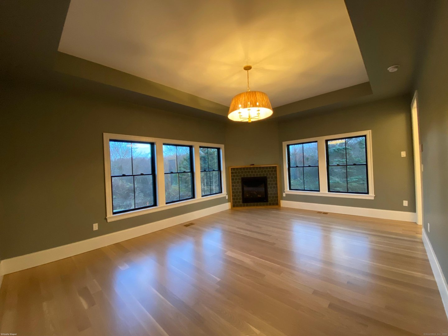 52 Westenhook Terrace Photo 23