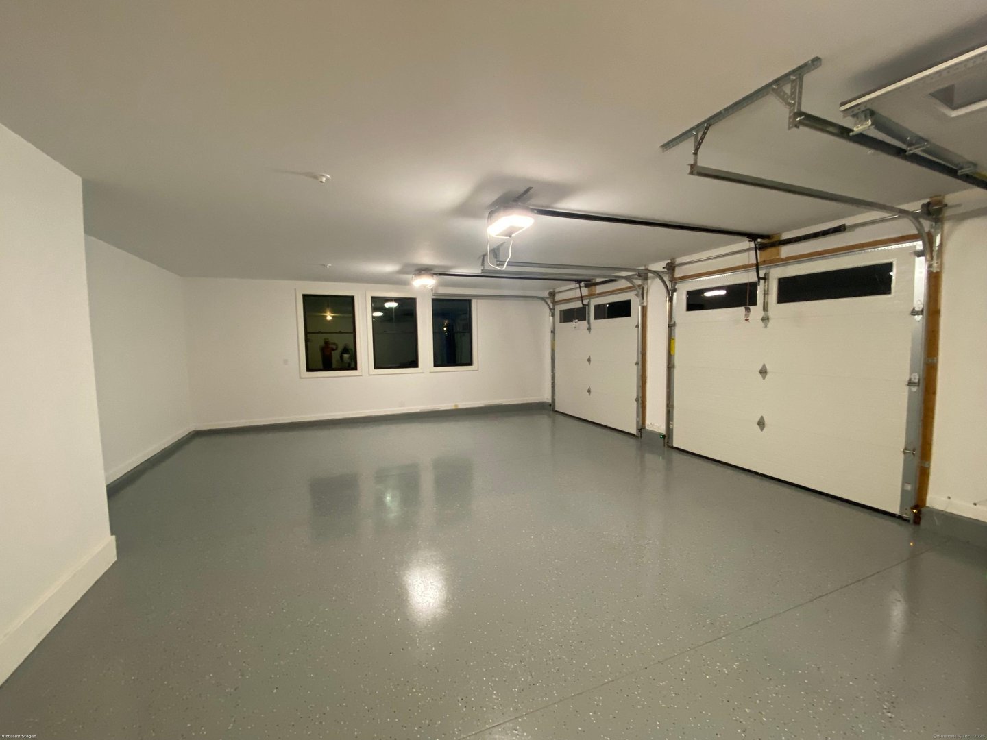 52 Westenhook Terrace Photo 25