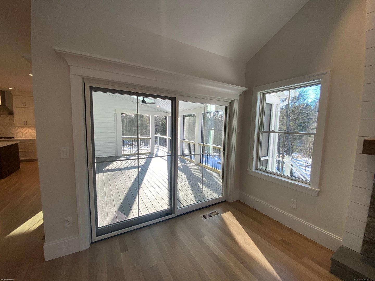 52 Westenhook Terrace Photo 39