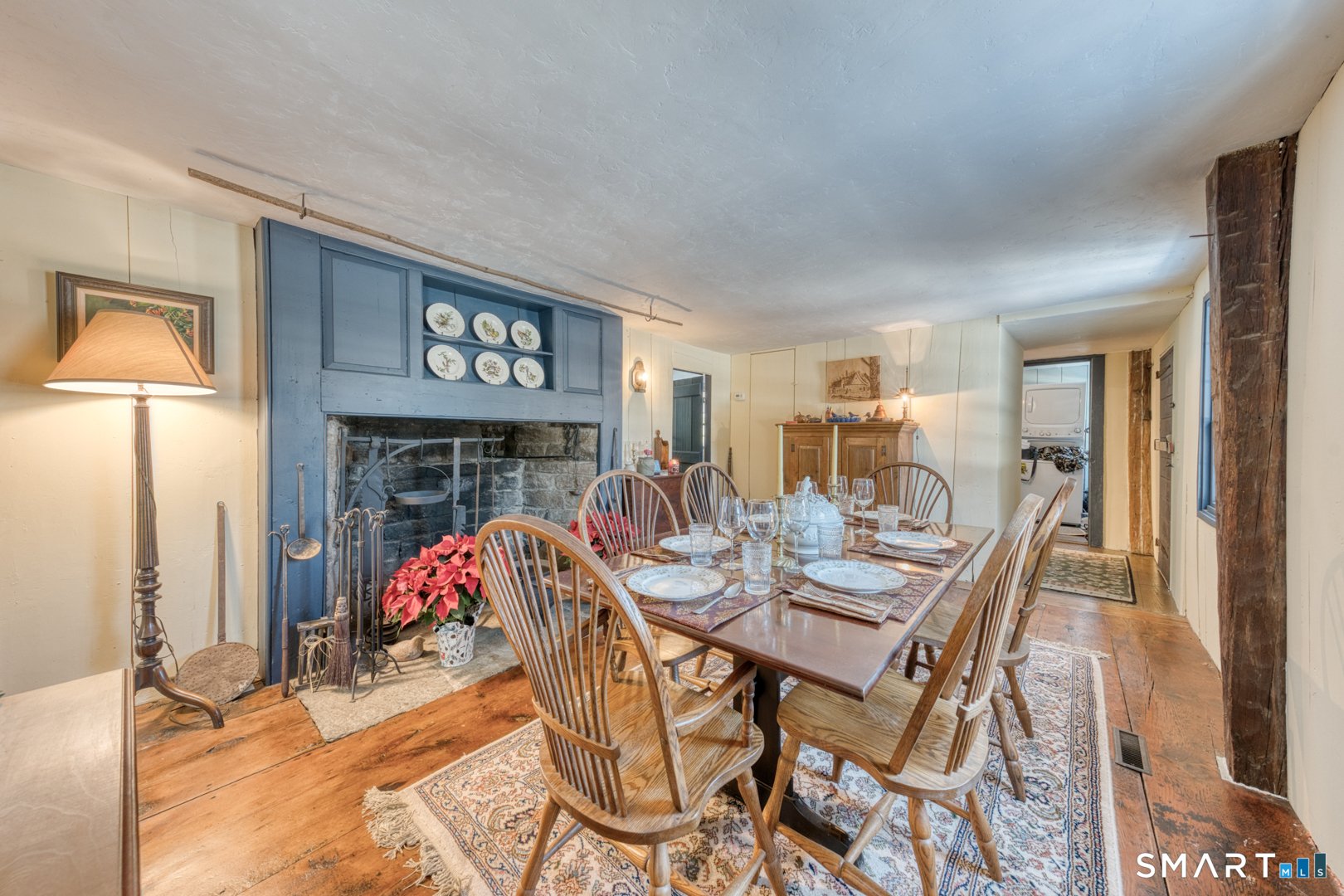 59 Hidden Lake Road Photo 9