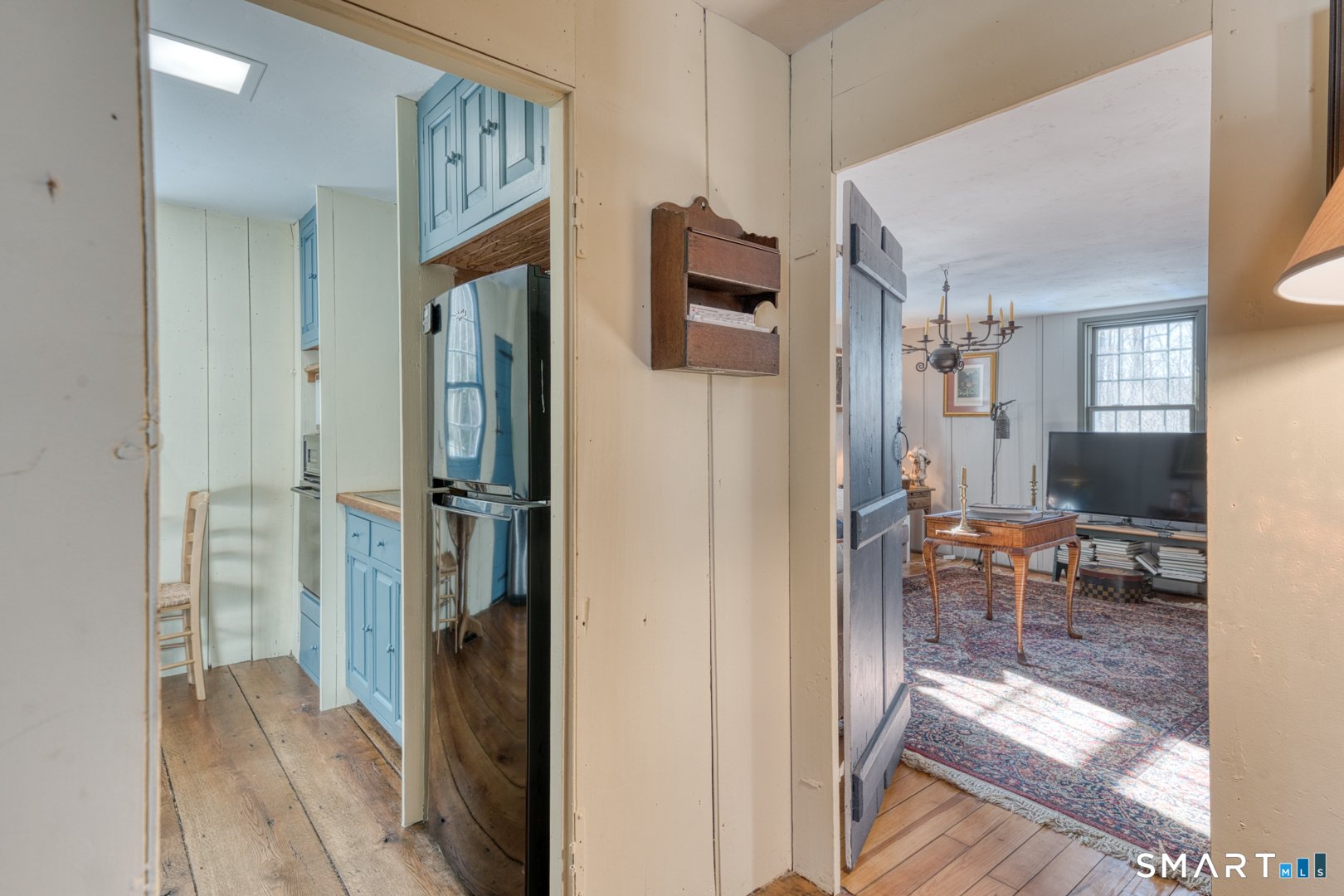 59 Hidden Lake Road Photo 10