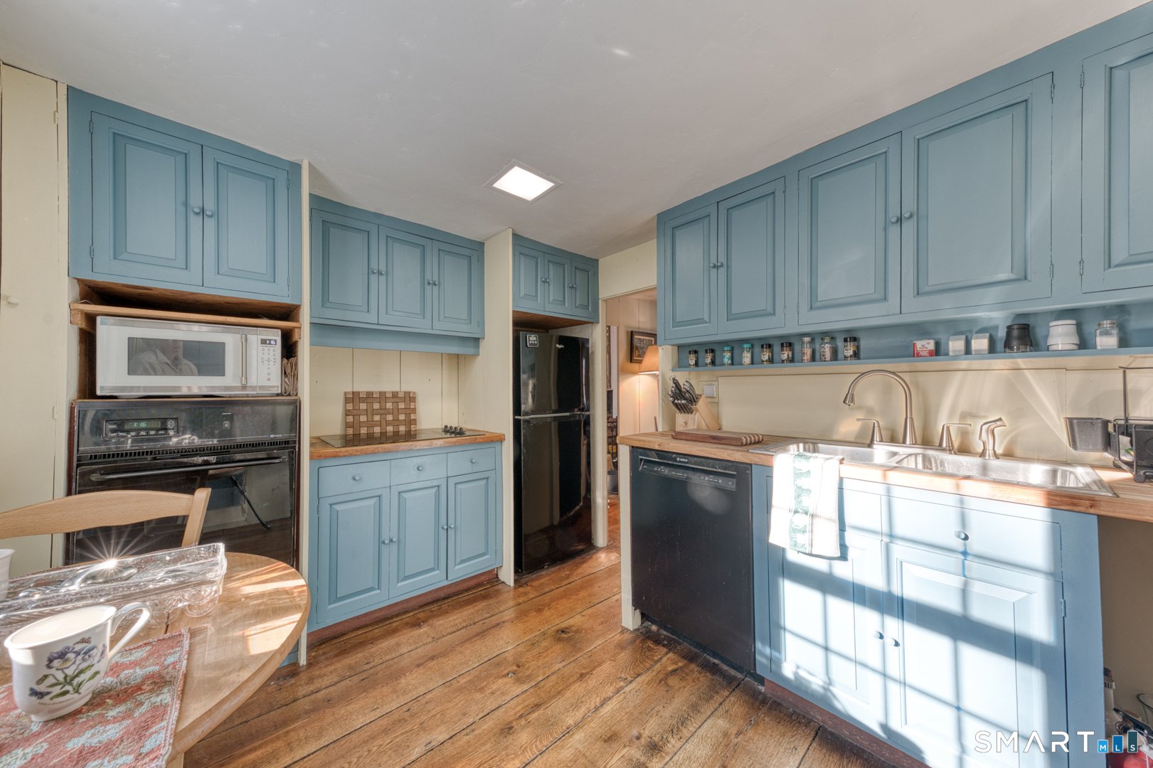 59 Hidden Lake Road Photo 11