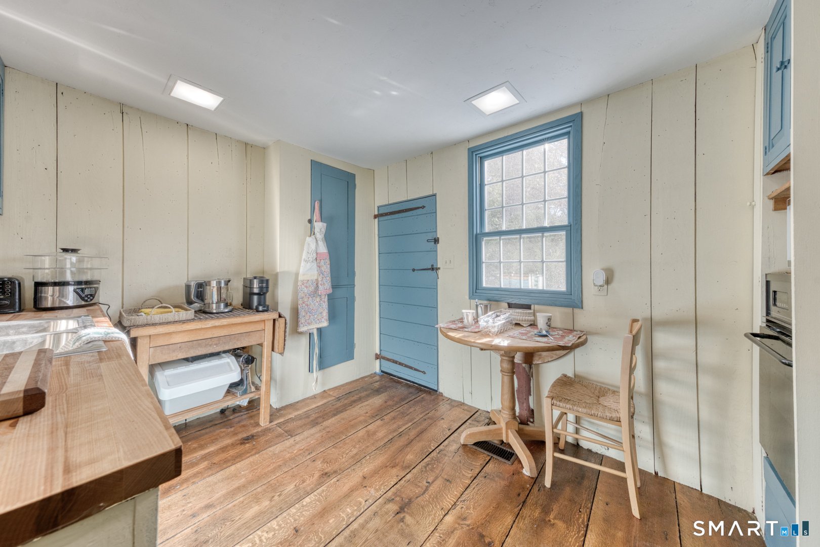 59 Hidden Lake Road Photo 12