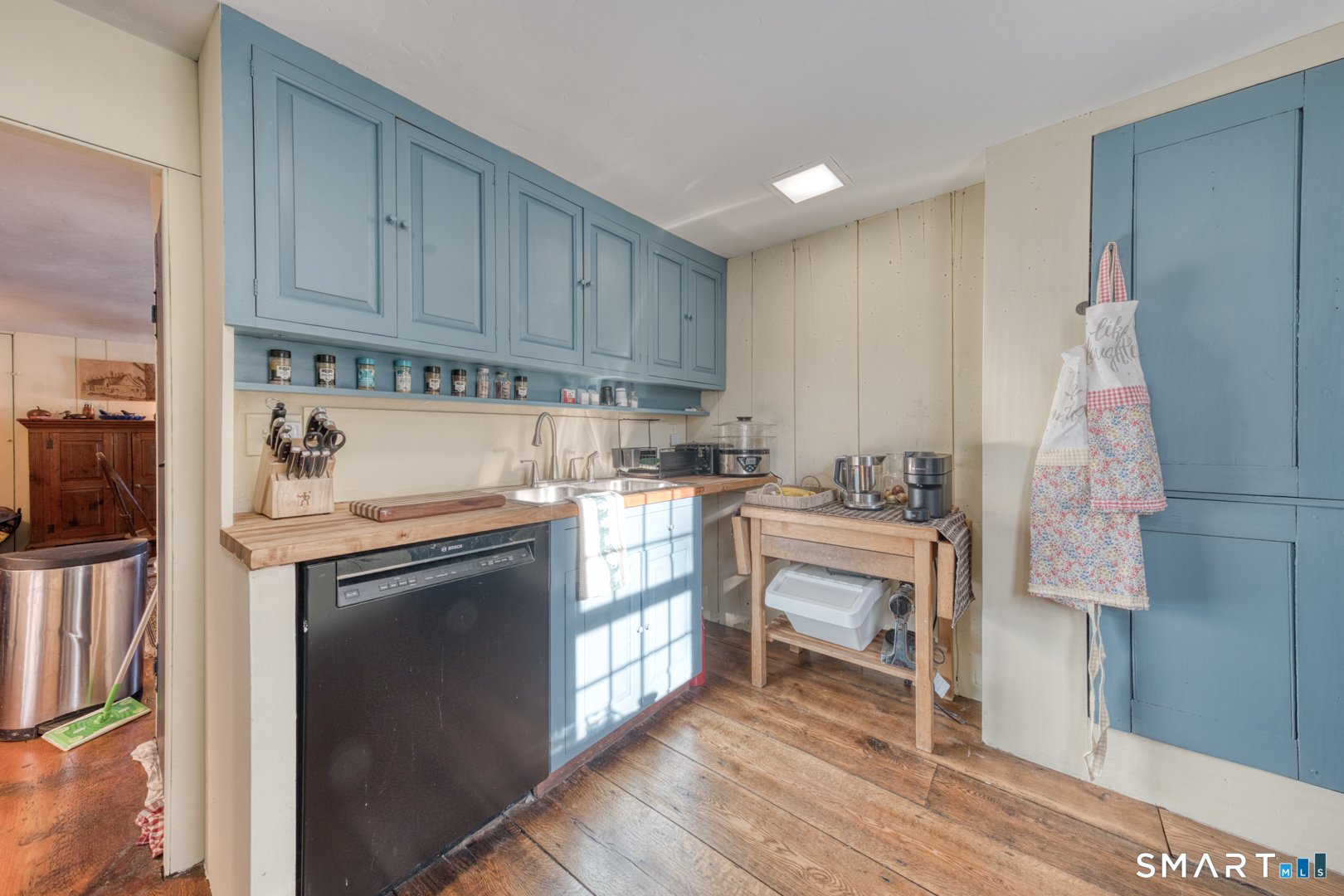 59 Hidden Lake Road Photo 13