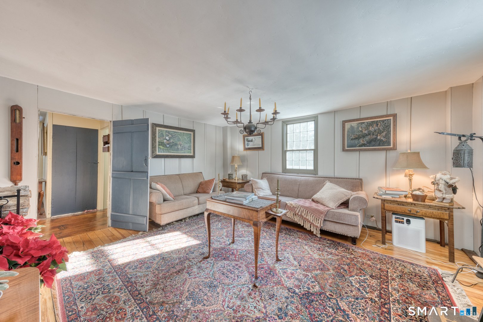 59 Hidden Lake Road Photo 16