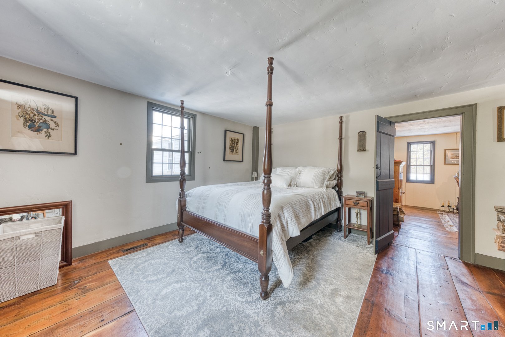 59 Hidden Lake Road Photo 17