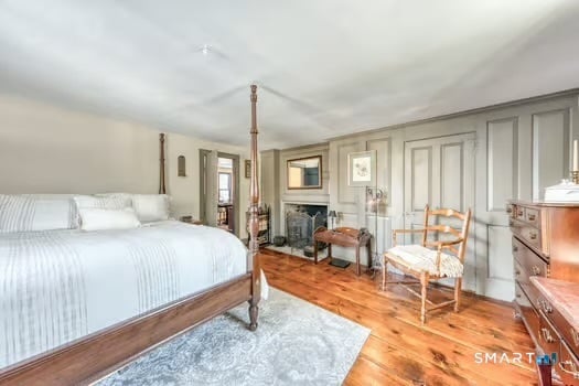 59 Hidden Lake Road Photo 18