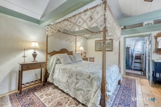 59 Hidden Lake Road Photo 21