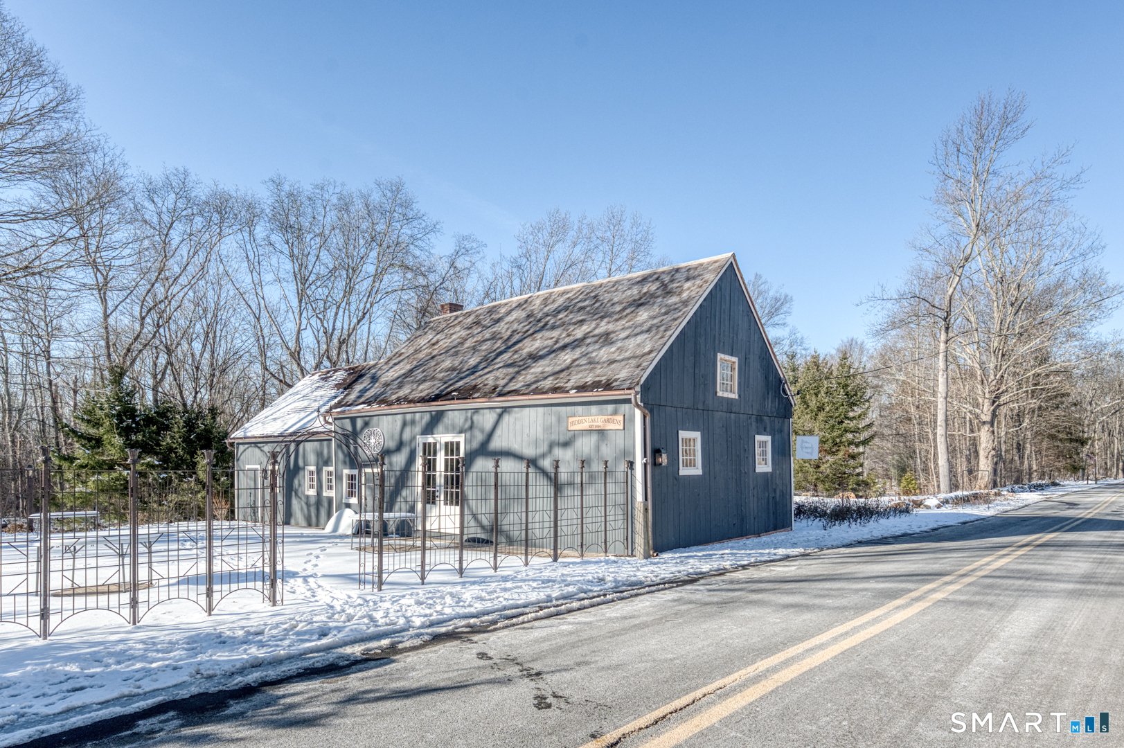 59 Hidden Lake Road Photo 30