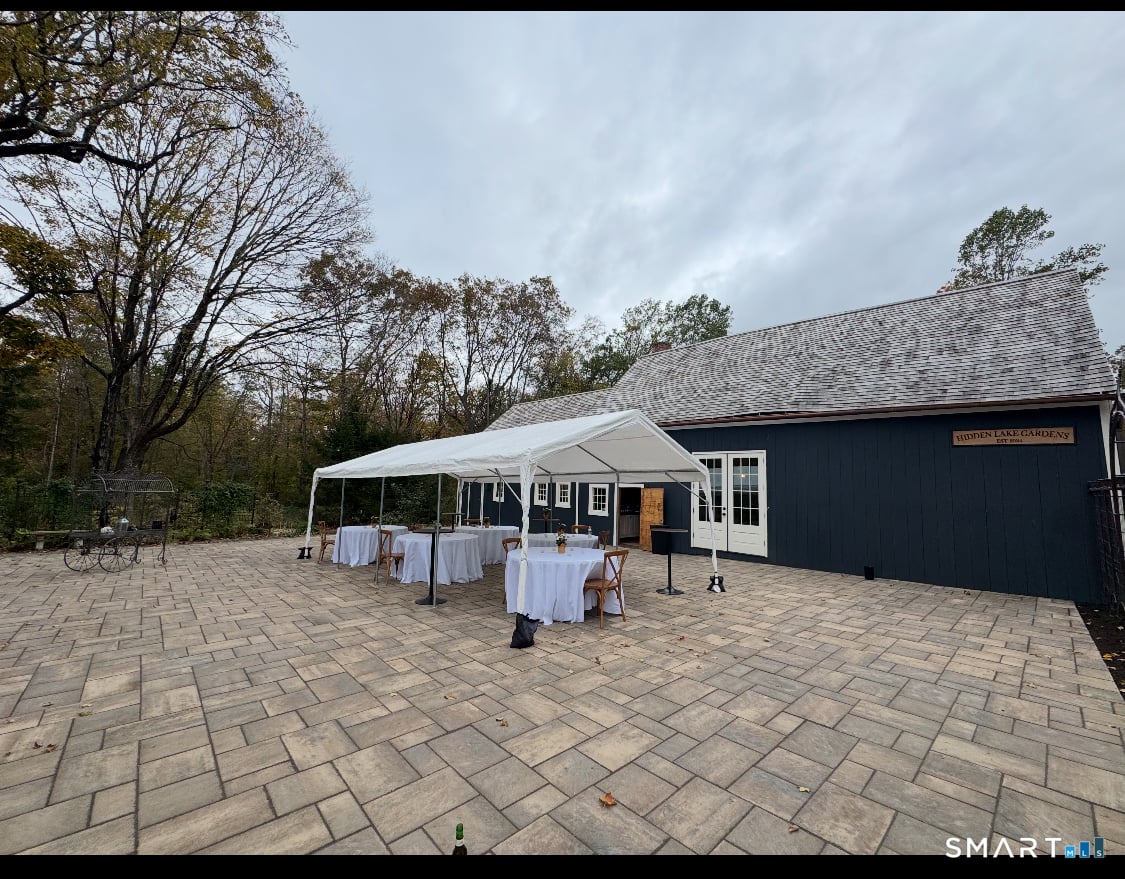 59 Hidden Lake Road Photo 31