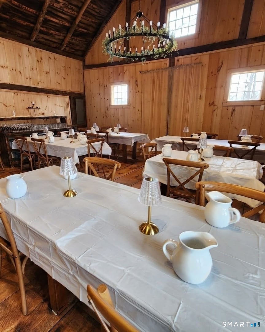 59 Hidden Lake Road Photo 32