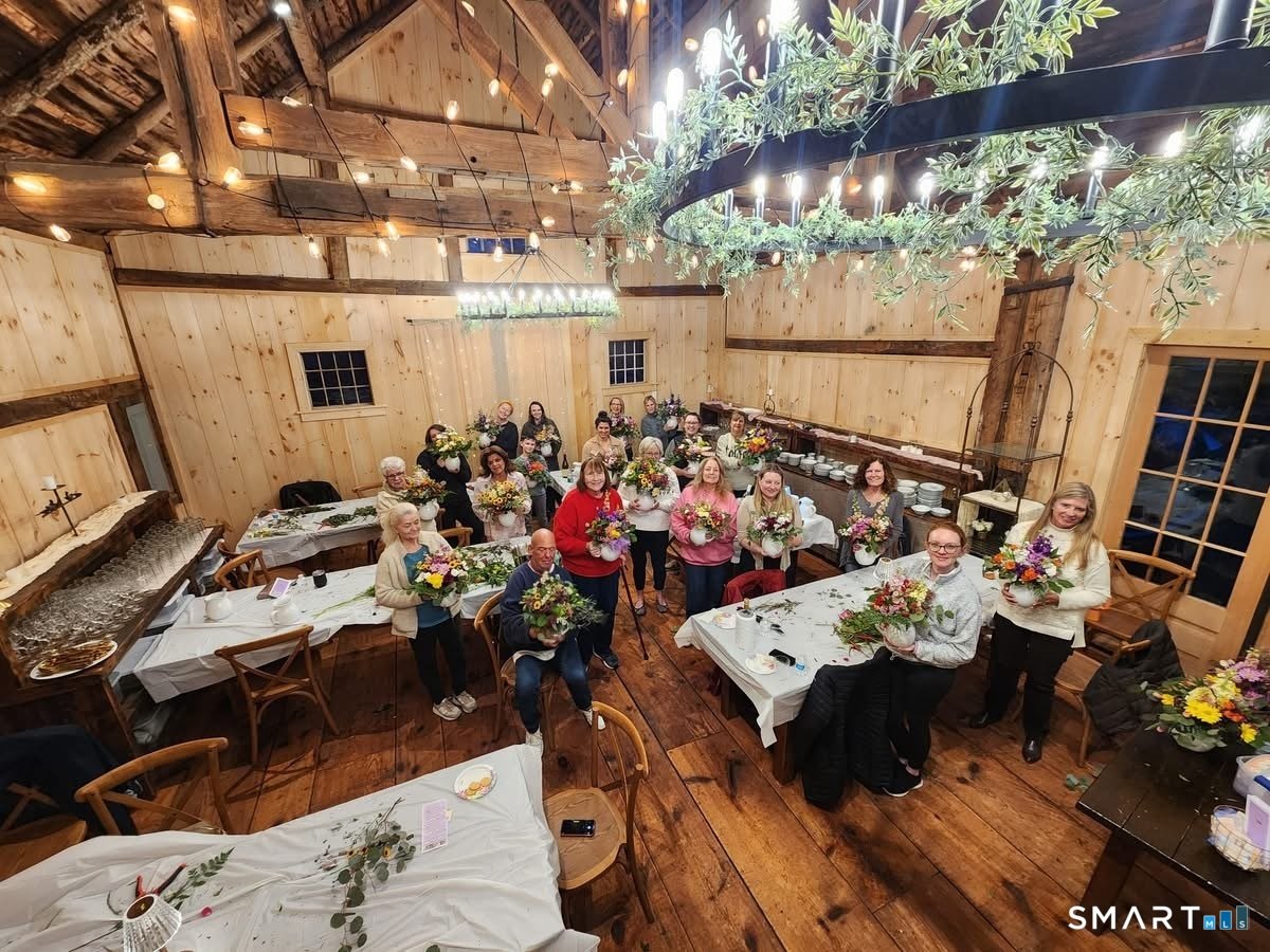 59 Hidden Lake Road Photo 35