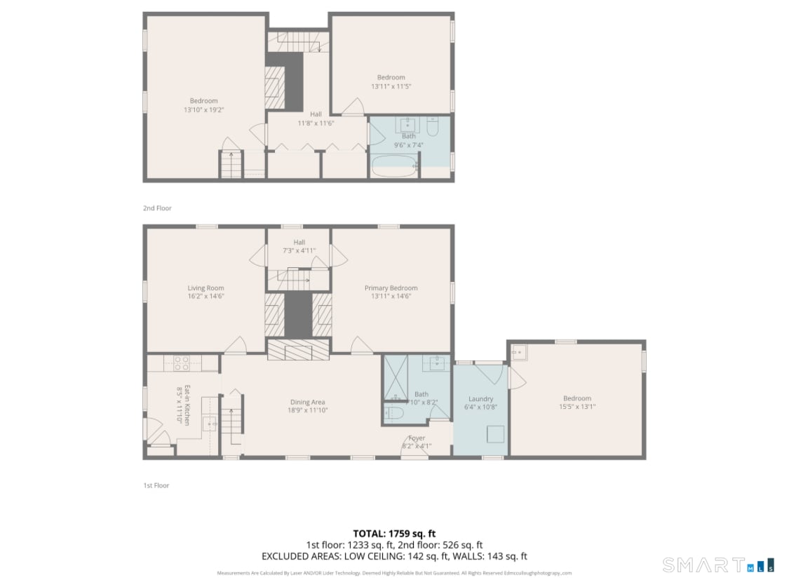 59 Hidden Lake Road Photo 35