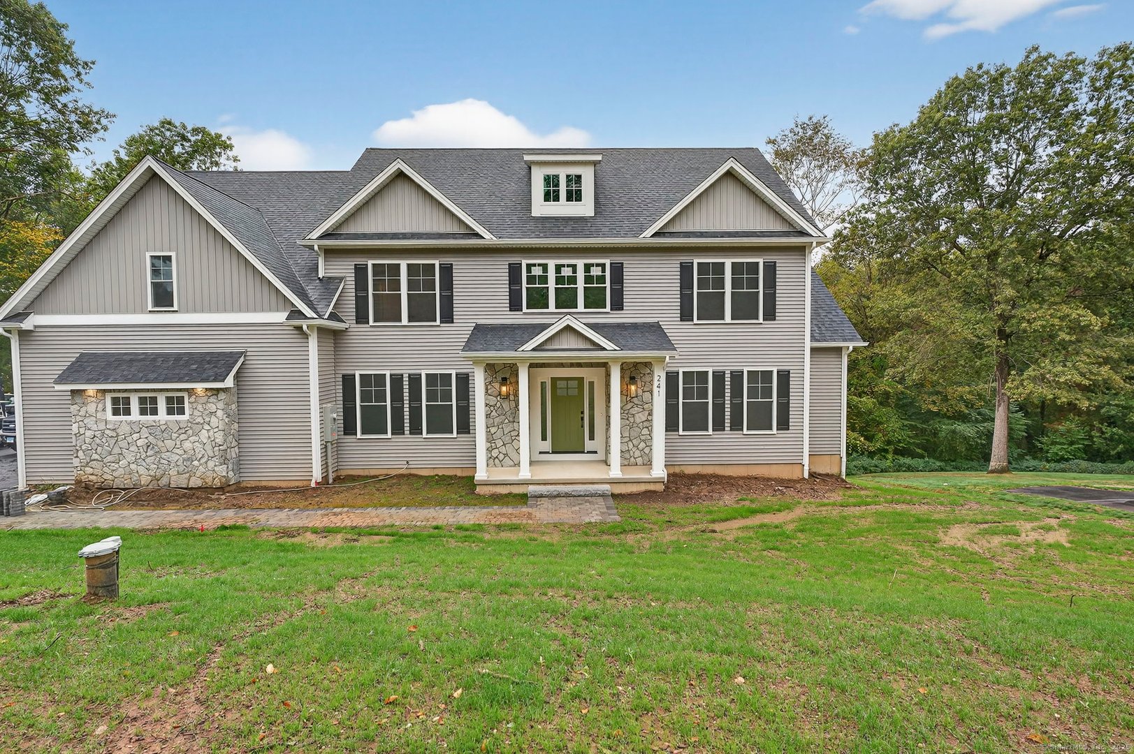 241 Old Farms Road Photo 2