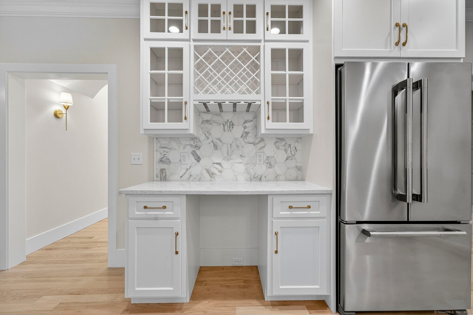 241 Old Farms Road Photo 4