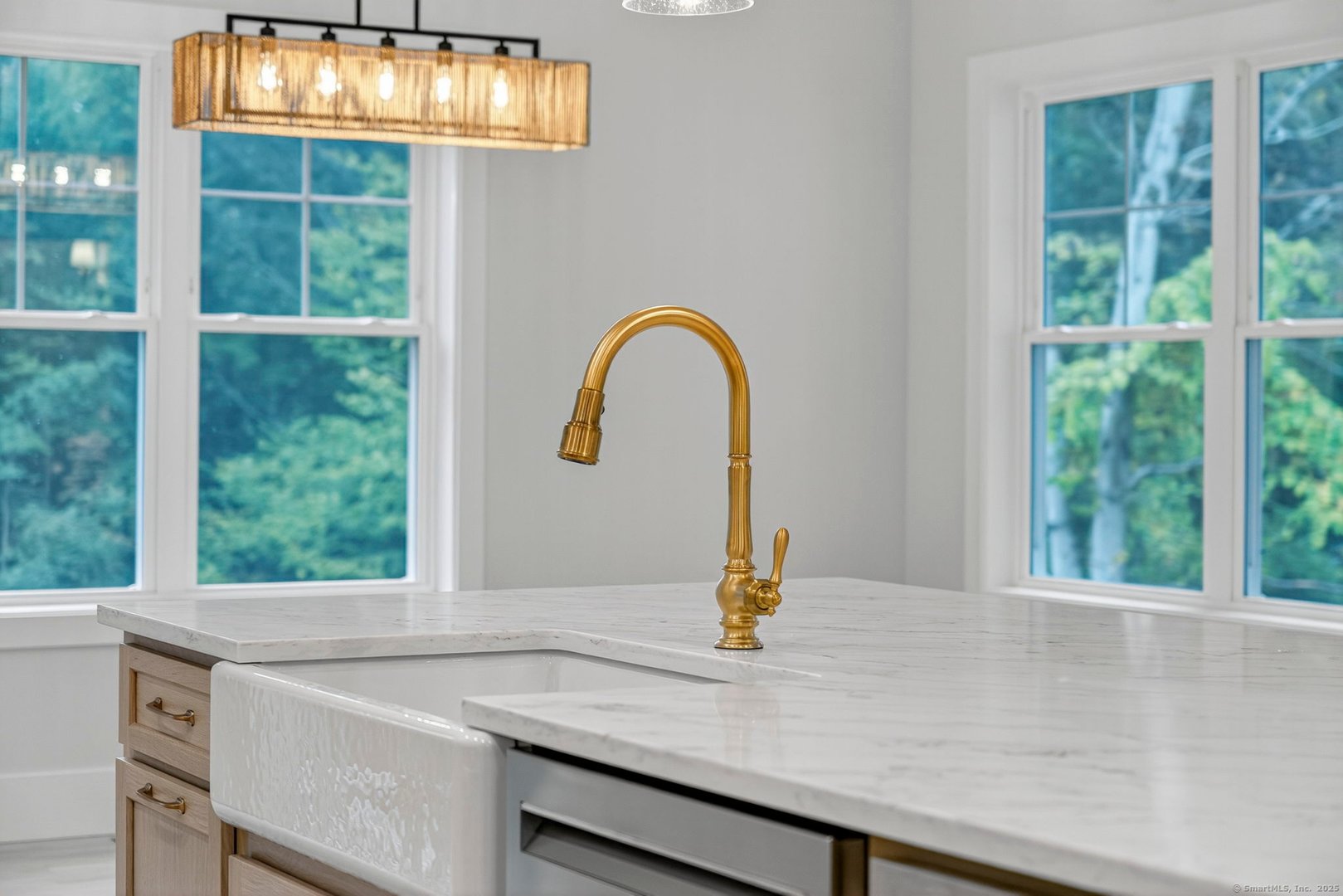 241 Old Farms Road Photo 5